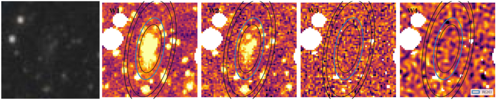 Missing file thumb-UGC07003-custom-ellipse-4275-multiband-W1W2.png