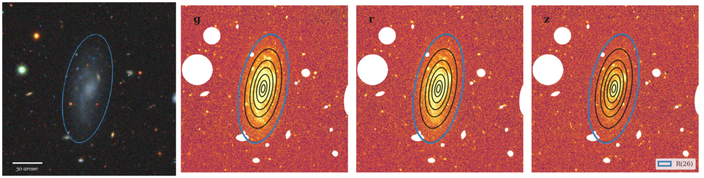 Missing file thumb-UGC07003-custom-ellipse-4275-multiband.png
