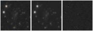 Missing file UGC07003-custom-montage-W1W2.png