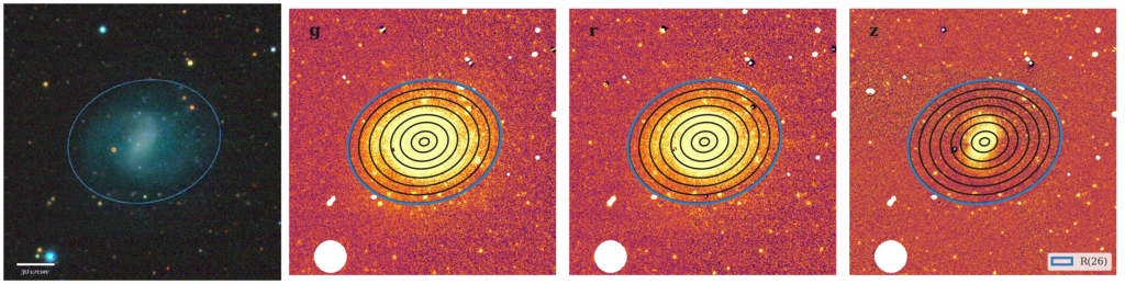 Missing file thumb-UGC07007-custom-ellipse-2633-multiband.png