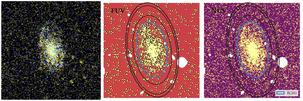 Missing file thumb-UGC07012-custom-ellipse-2915-multiband-FUVNUV.png
