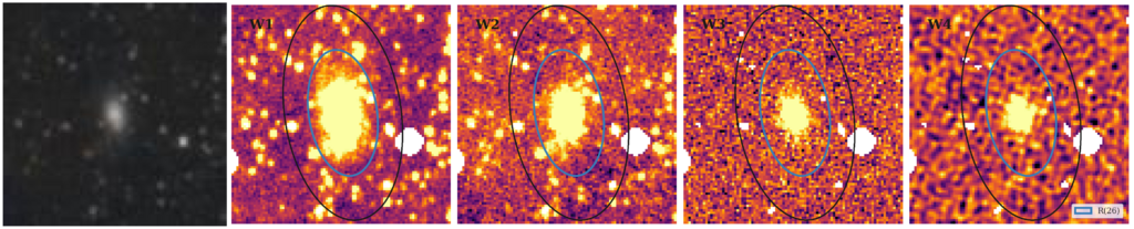 Missing file thumb-UGC07012-custom-ellipse-2915-multiband-W1W2.png