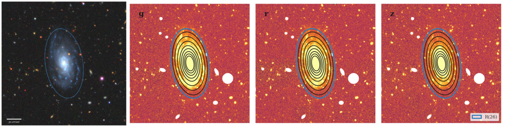 Missing file thumb-UGC07012-custom-ellipse-2915-multiband.png