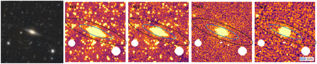 Missing file thumb-UGC07017-custom-ellipse-2912-multiband-W1W2.png