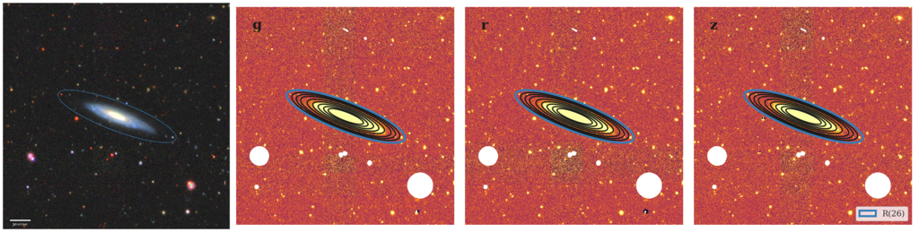 Missing file thumb-UGC07017-custom-ellipse-2912-multiband.png
