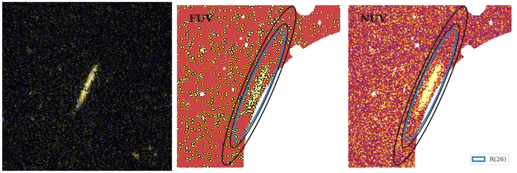 Missing file thumb-UGC07041-custom-ellipse-2923-multiband-FUVNUV.png