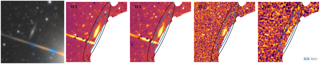 Missing file thumb-UGC07041-custom-ellipse-2923-multiband-W1W2.png