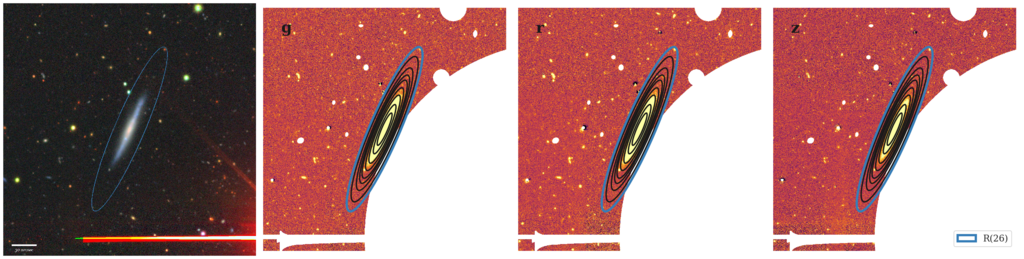 Missing file thumb-UGC07041-custom-ellipse-2923-multiband.png