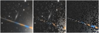 Missing file UGC07041-custom-montage-W1W2.png
