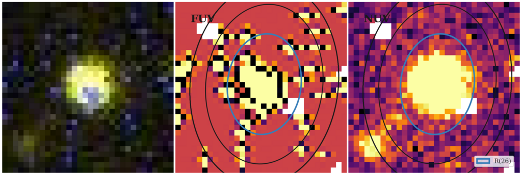 Missing file thumb-2MASXJ12063113+6321086-custom-ellipse-343-multiband-FUVNUV.png