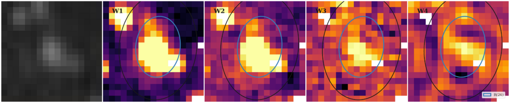 Missing file thumb-2MASXJ12063113+6321086-custom-ellipse-343-multiband-W1W2.png