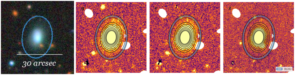 Missing file thumb-2MASXJ12063113+6321086-custom-ellipse-343-multiband.png