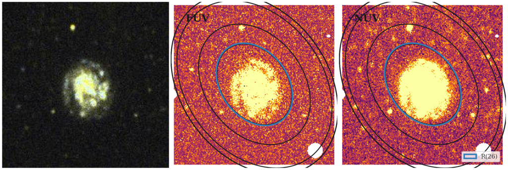Missing file thumb-IC0758-custom-ellipse-379-multiband-FUVNUV.png