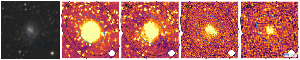 Missing file thumb-IC0758-custom-ellipse-379-multiband-W1W2.png