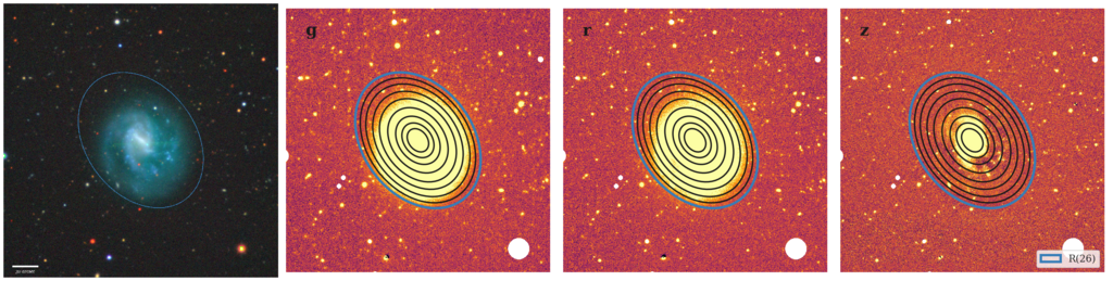 Missing file thumb-IC0758-custom-ellipse-379-multiband.png