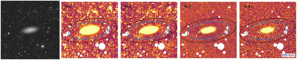 Missing file thumb-NGC4062-custom-ellipse-2765-multiband-W1W2.png