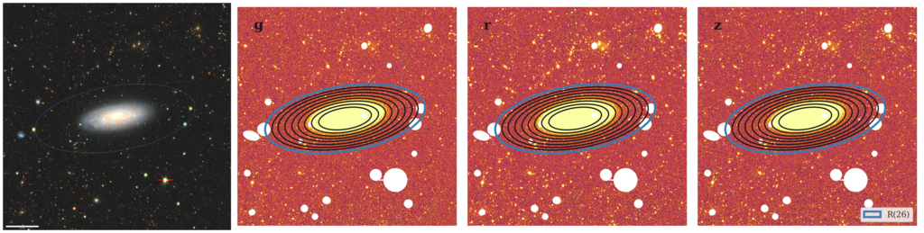 Missing file thumb-NGC4062-custom-ellipse-2765-multiband.png