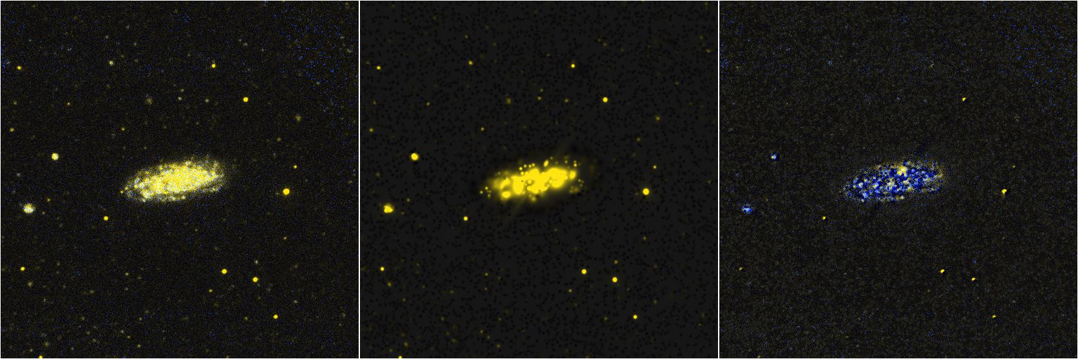 Missing file NGC4062-custom-montage-FUVNUV.png