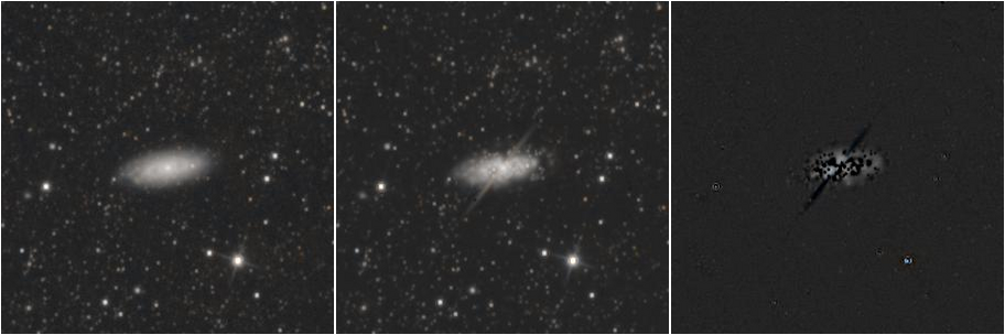 Missing file NGC4062-custom-montage-W1W2.png