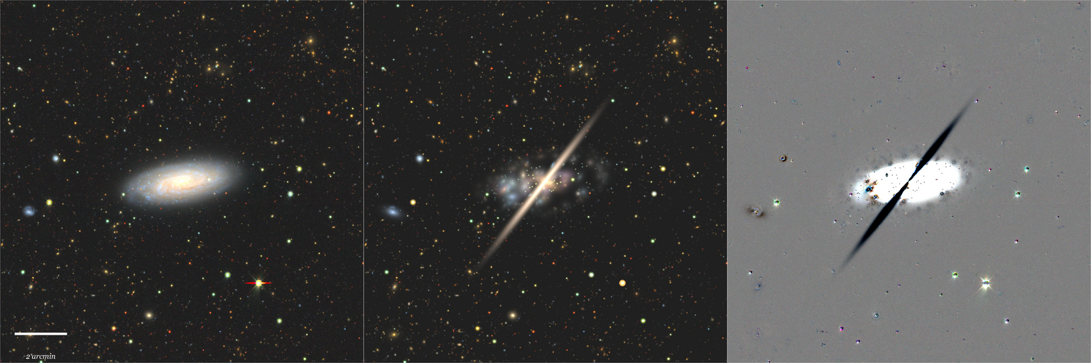 Missing file NGC4062-custom-montage-grz.png