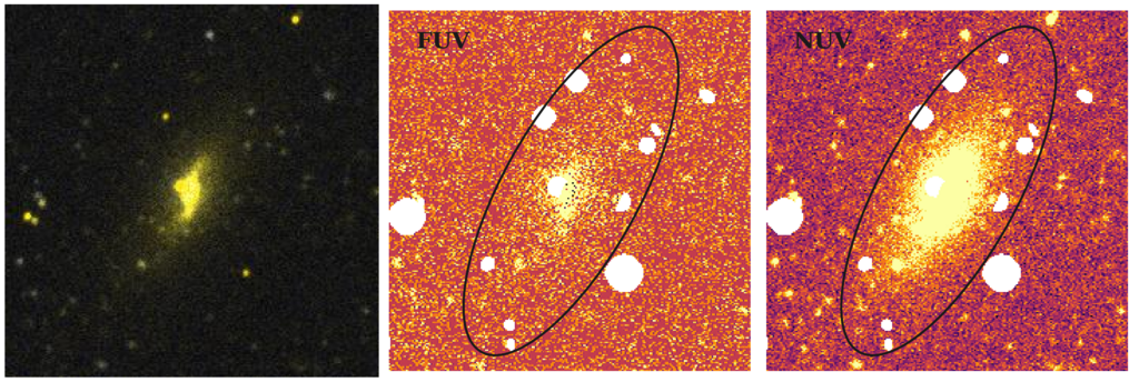 Missing file thumb-NGC4064-custom-ellipse-3820-multiband-FUVNUV.png