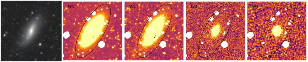 Missing file thumb-NGC4064-custom-ellipse-3820-multiband-W1W2.png