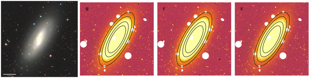 Missing file thumb-NGC4064-custom-ellipse-3820-multiband.png