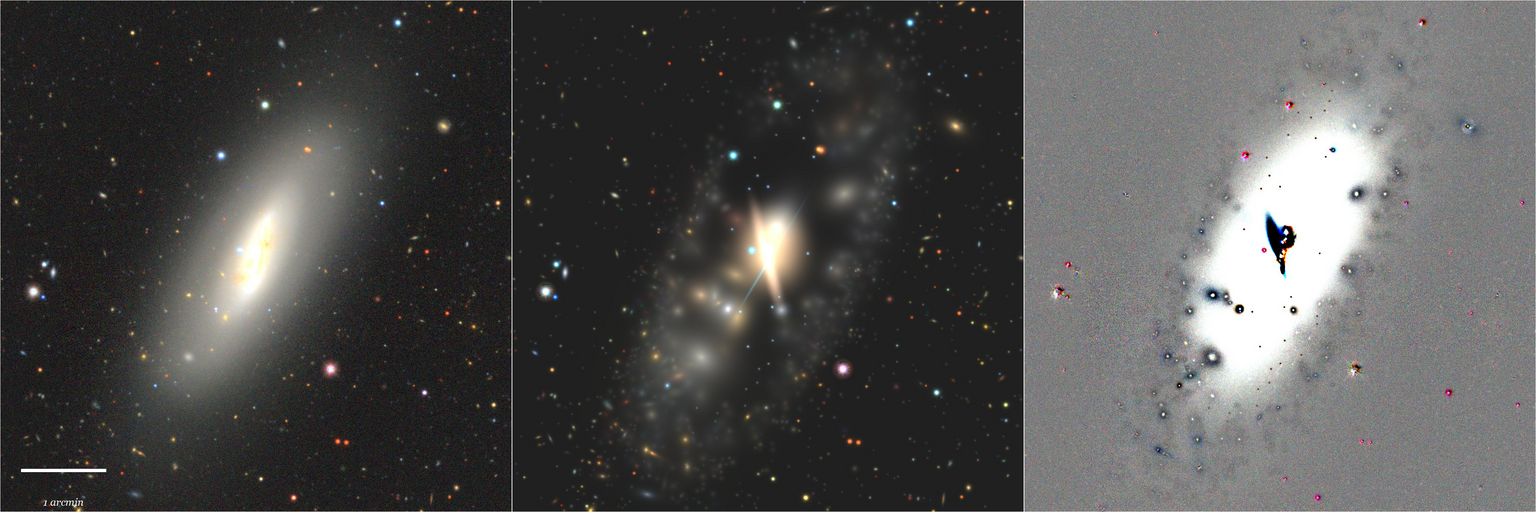 Missing file NGC4064-custom-montage-grz.png