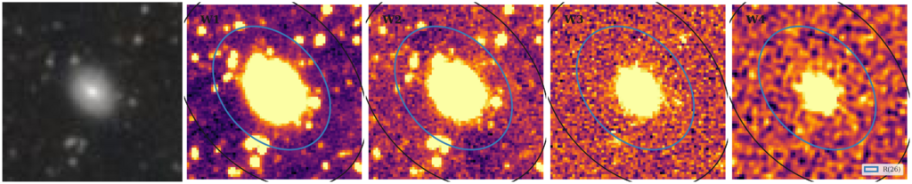 Missing file thumb-NGC4067-custom-ellipse-5013-multiband-W1W2.png