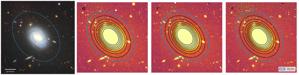 Missing file thumb-NGC4067-custom-ellipse-5013-multiband.png