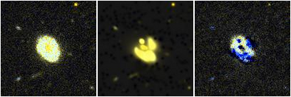 Missing file NGC4067-custom-montage-FUVNUV.png
