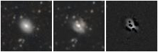 Missing file NGC4067-custom-montage-W1W2.png