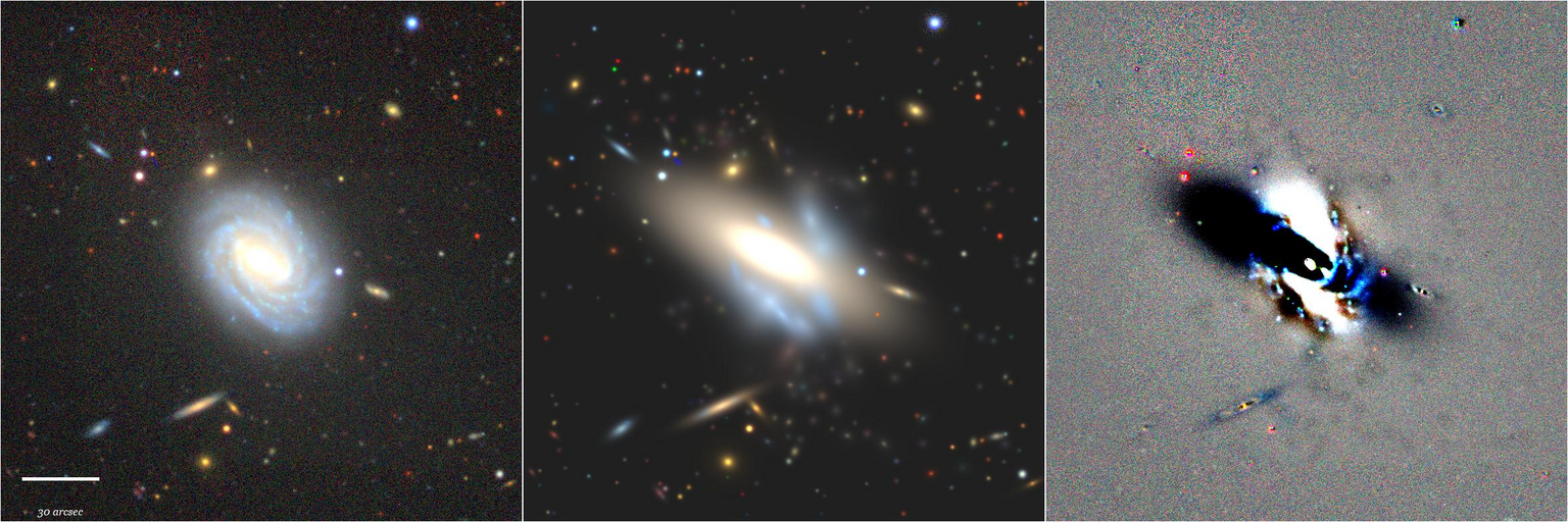 Missing file NGC4067-custom-montage-grz.png