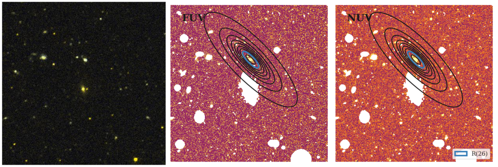 Missing file thumb-NGC4078_GROUP-custom-ellipse-5038-multiband-FUVNUV.png