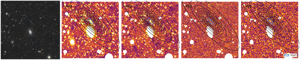 Missing file thumb-NGC4078_GROUP-custom-ellipse-5038-multiband-W1W2.png
