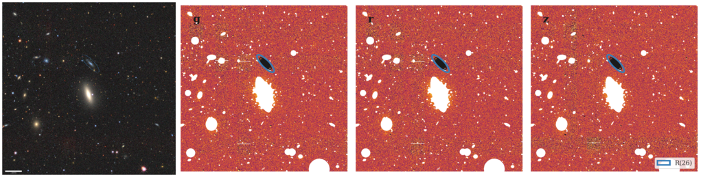 Missing file thumb-NGC4078_GROUP-custom-ellipse-5038-multiband.png