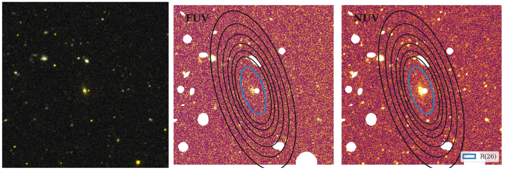 Missing file thumb-NGC4078_GROUP-custom-ellipse-5042-multiband-FUVNUV.png