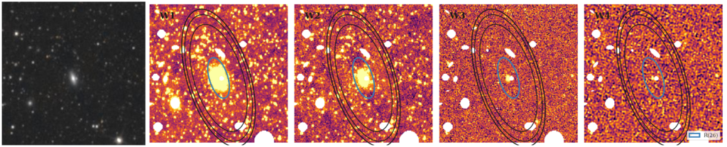 Missing file thumb-NGC4078_GROUP-custom-ellipse-5042-multiband-W1W2.png