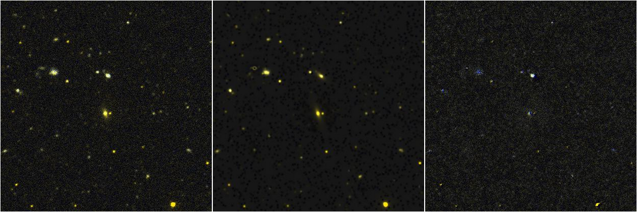 Missing file NGC4078_GROUP-custom-montage-FUVNUV.png
