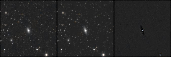 Missing file NGC4078_GROUP-custom-montage-W1W2.png