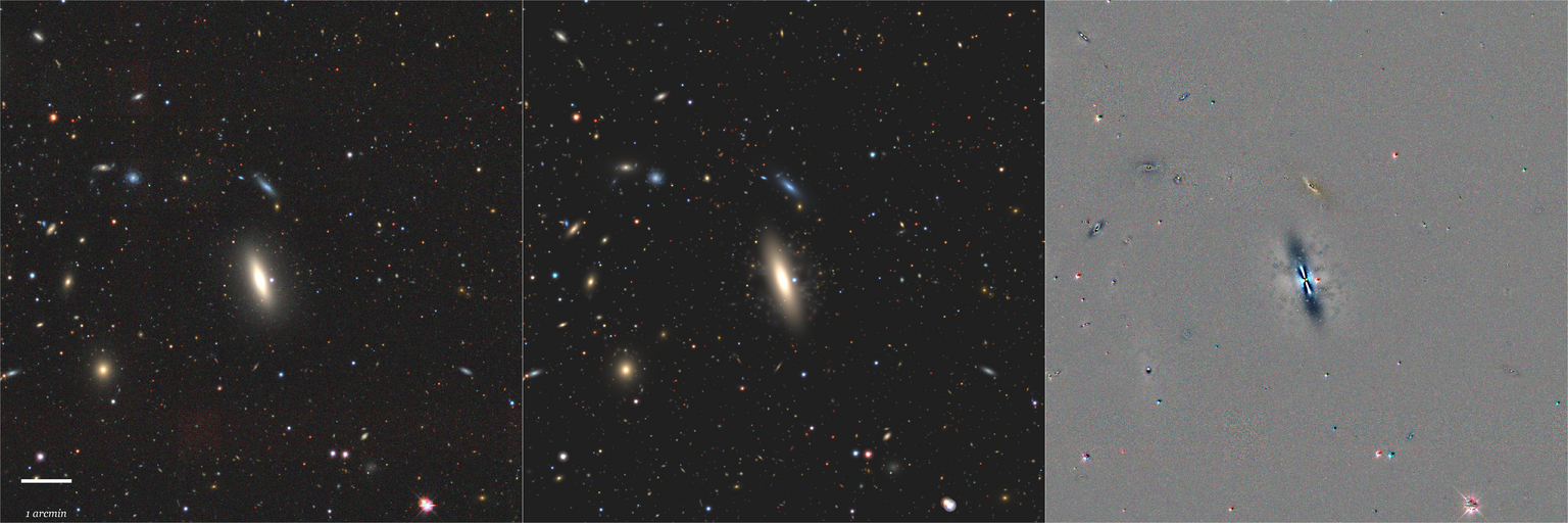 Missing file NGC4078_GROUP-custom-montage-grz.png