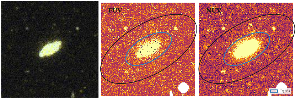 Missing file thumb-NGC4080-custom-ellipse-3172-multiband-FUVNUV.png