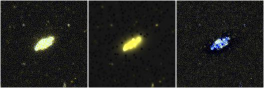 Missing file NGC4080-custom-montage-FUVNUV.png