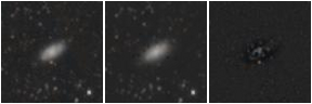 Missing file NGC4080-custom-montage-W1W2.png