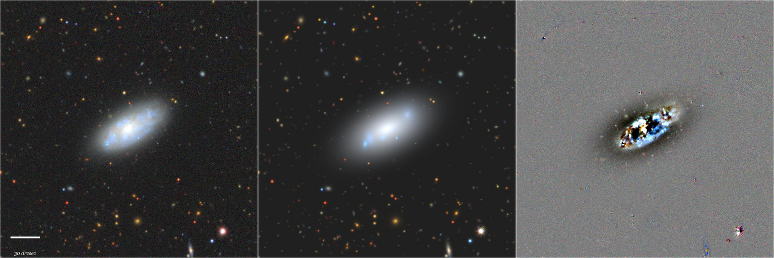 Missing file NGC4080-custom-montage-grz.png