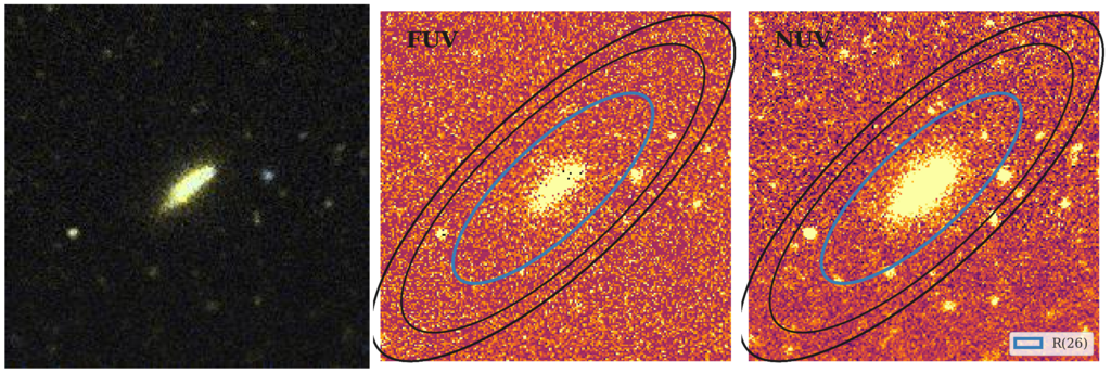 Missing file thumb-NGC4081-custom-ellipse-267-multiband-FUVNUV.png