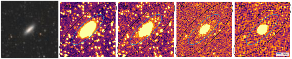 Missing file thumb-NGC4081-custom-ellipse-267-multiband-W1W2.png