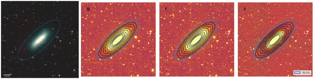 Missing file thumb-NGC4081-custom-ellipse-267-multiband.png