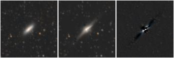 Missing file NGC4081-custom-montage-W1W2.png