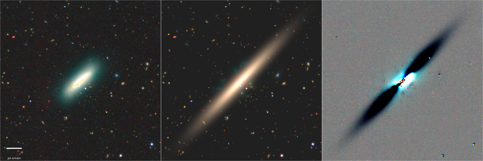 Missing file NGC4081-custom-montage-grz.png